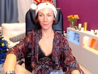 ramonarodgers on cam for live free nude video chat now