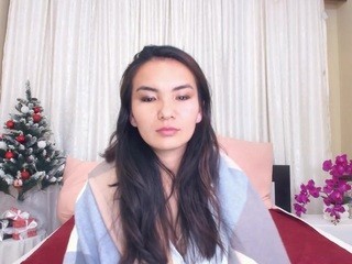 rebecabi on cam for live free nude video chat now