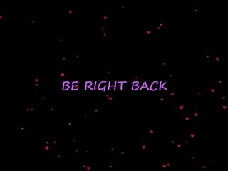 reezokmshro on cam for live free nude video chat now