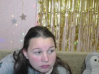 retromargo on cam for live free nude video chat now