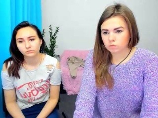 rufinahot on cam for live free nude video chat now