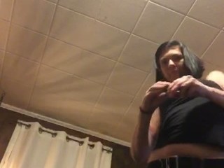 samanthasyn on cam for live free nude video chat now