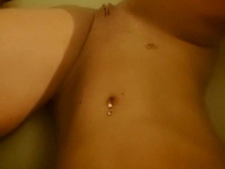 stellabystarlight on cam for live free nude video chat now