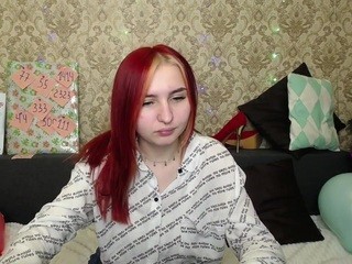 tamunatt on cam for live free nude video chat now