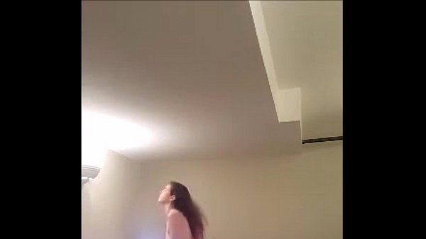 teen has loud orgasm with bf cams are us