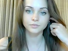 Valensiaxxx dancing striptease