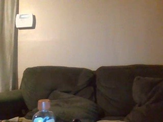 XXXoticqueen on cam for live free nude video chat now
