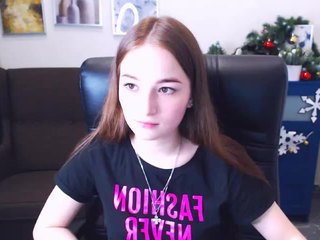 zoecute on cam for live free nude video chat now