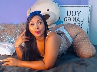 ą, ıŋơɧą ? on cam for live free nude video chat now