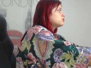 abella-pink on cam for live free nude video chat now