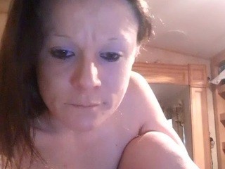 Always brandy on cam for live free nude video chat now
