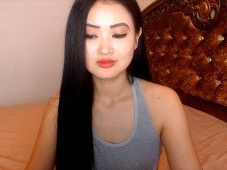amiyako on cam for live free nude video chat now