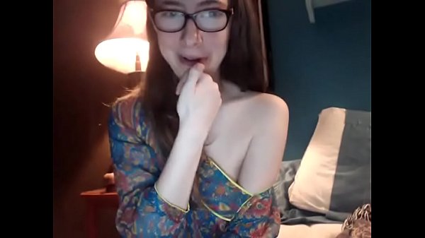 Amyrae online recording in 11 april 2017 from www.TEENS4.cam – Part 06