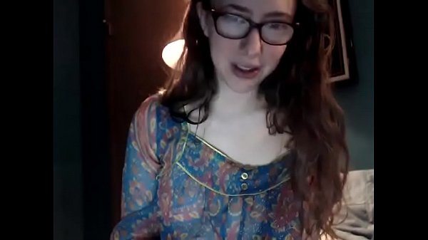 Amyrae online recording in 11 april 2017 from www.TEENS4.cam – Part 10