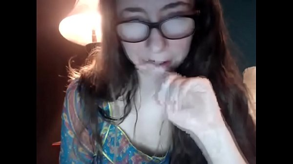 Amyrae online recording in 11 april 2017 from www.TEENS4.cam – Part 12