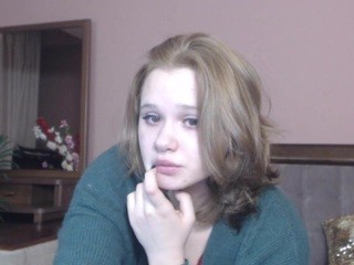 briannaposh on cam for live free nude video chat now
