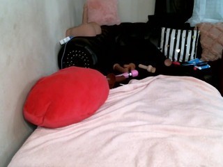 Coco liciouss , ? on cam for live free nude video chat now