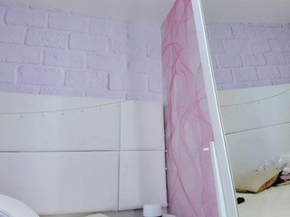 daniroxy on cam for live free nude video chat now