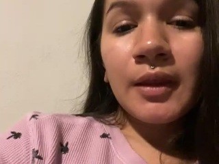deannasacred on cam for live free nude video chat now