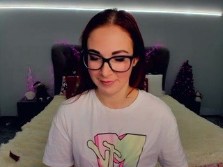 ❣, ️?catty?❣️ on cam for live free nude video chat now