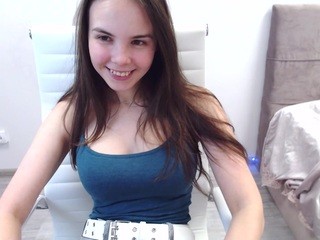 eliegrace on cam for live free nude video chat now