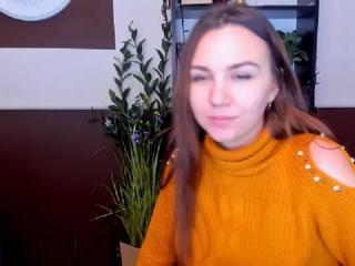 evabunny on cam for live free nude video chat now