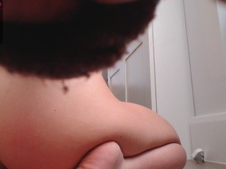 eve-evans on cam for live free nude video chat now