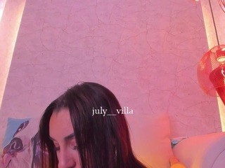 ? , ???? ? on cam for live free nude video chat now