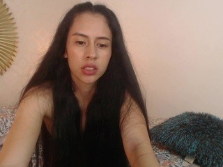 ?, Amber Dixon? on cam for live free nude video chat now