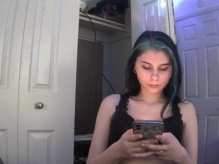 ? , ???? ? on cam for live free nude video chat now