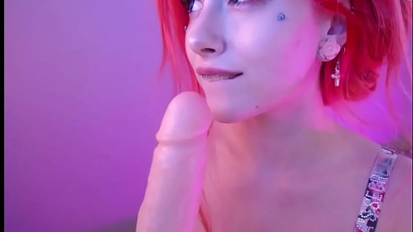 Gorgeous EGirls Blows My Mind