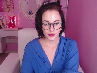 helenjohns on cam for live free nude video chat now