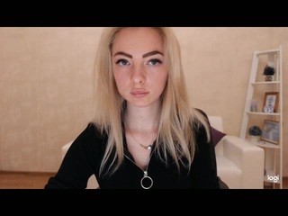 idabush on cam for live free nude video chat now