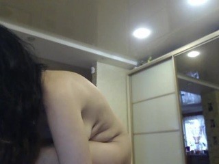 jessired on cam for live free nude video chat now