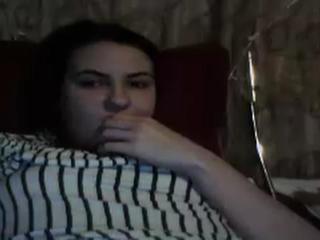 juicypussy20 on cam for live free nude video chat now