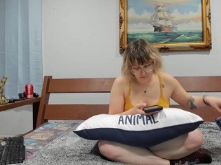 kaitlynmurdock on cam for live free nude video chat now
