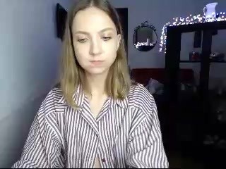 kikiminag on cam for live free nude video chat now
