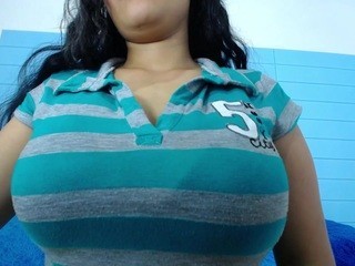 kimberly-lopez on cam for live free nude video chat now