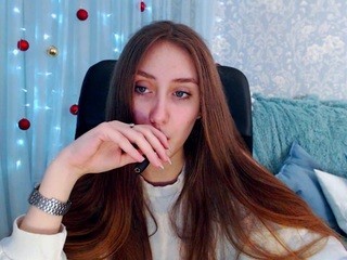 lexioweens on cam for live free nude video chat now