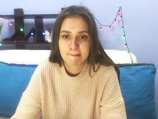 liliasimion on cam for live free nude video chat now