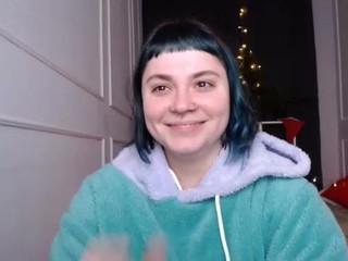 lollymollydolly on cam for live free nude video chat now