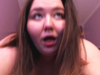 Marshmelloo on cam for live free nude video chat now