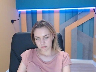 marybrooks on cam for live free nude video chat now