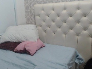 melissa-roger on cam for live free nude video chat now