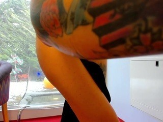 melissatasty on cam for live free nude video chat now