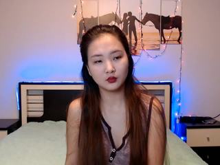michashin on cam for live free nude video chat now