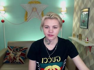 milanayemi on cam for live free nude video chat now