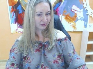 milario on cam for live free nude video chat now