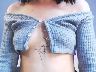 milkaxx on cam for live free nude video chat now