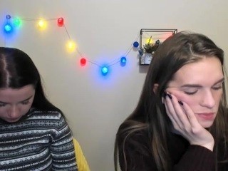 mirandakitty on cam for live free nude video chat now